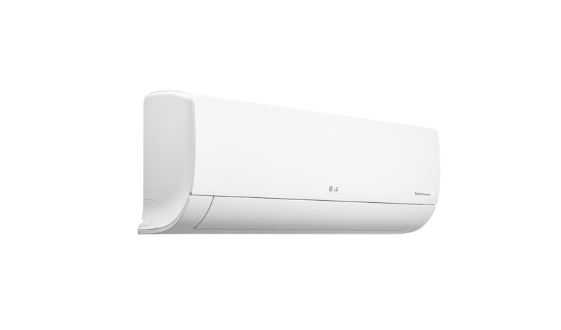 LG STANDARD INVERTER, 2,5kW, Energieeffizienz A++ / A+ (A++ bis E Skala), P09EN