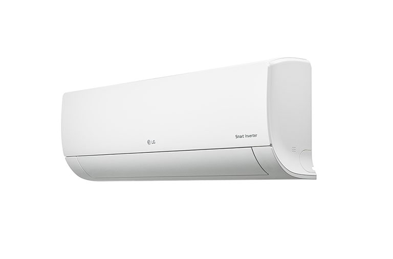 LG STANDARD INVERTER, 5,0kW, Energieeffizienz A++ / A+ (A++ bis E Skala), P18EN