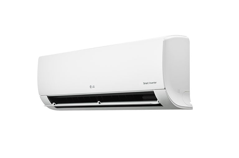 LG STANDARD INVERTER, 5,0kW, Energieeffizienz A++ / A+ (A++ bis E Skala), P18EN