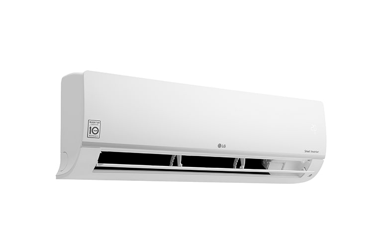 LG STANDARD PLUS INVERTER, 6,6kW, Energieeffizienz A++ / A (A++ bis E Skala), PM24SP