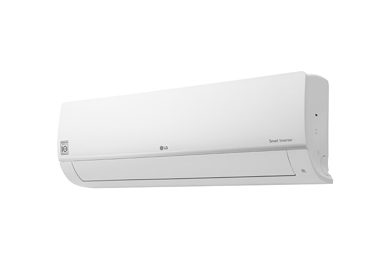 LG STANDARD PLUS INVERTER, 6,6kW, Energieeffizienz A++ / A (A++ bis E Skala), PM24SP