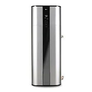 LG Warmwasserbereiter 200 Liter,  