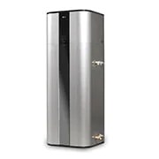 LG Warmwasserbereiter 200 Liter,  