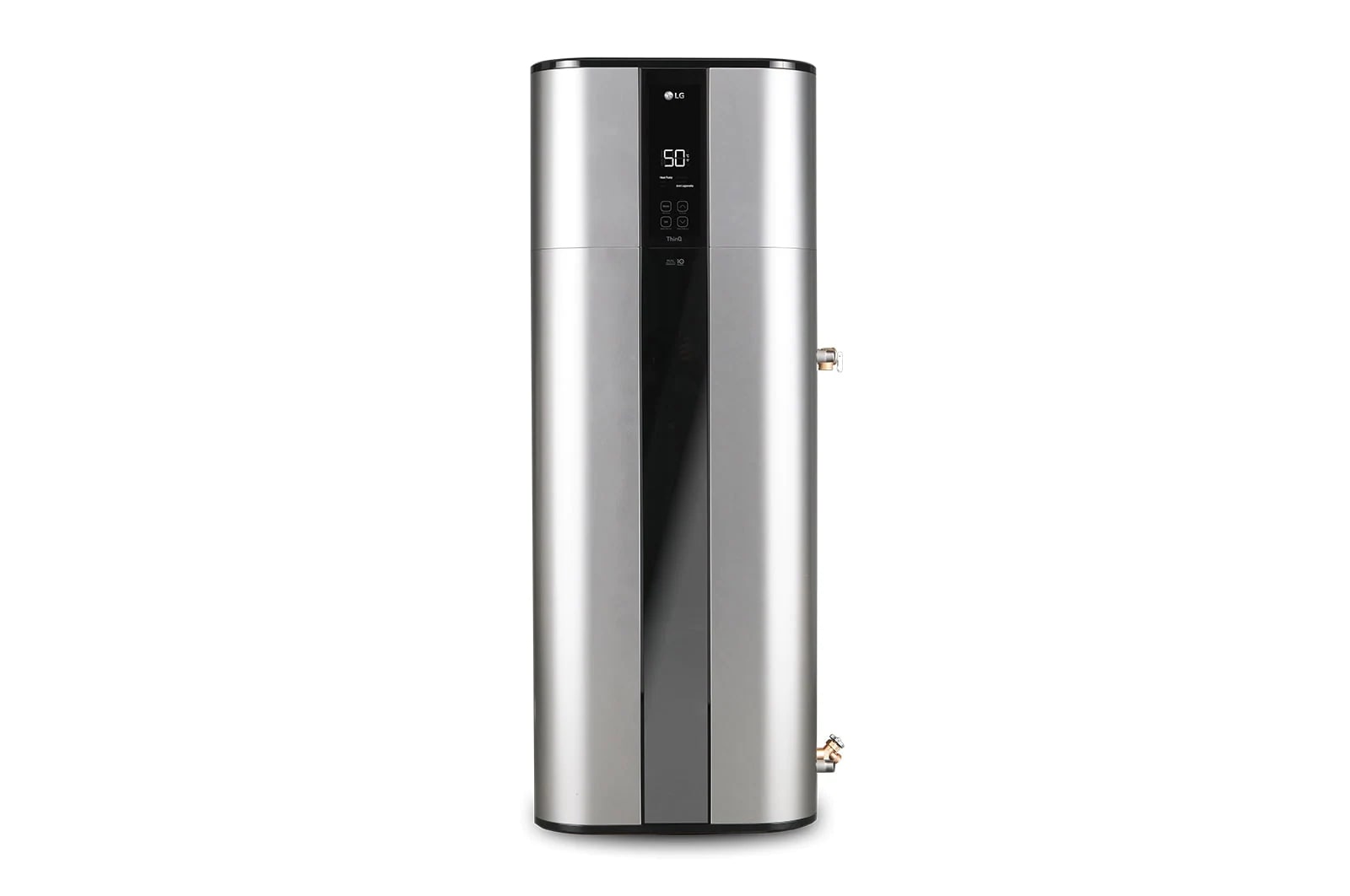 LG Warmwasserbereiter 200 Liter,  