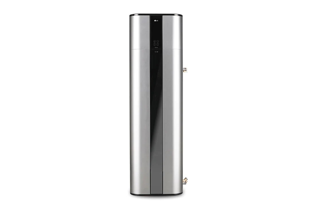 LG Warmwasserbereiter 270 Liter,  