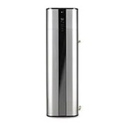 LG Warmwasserbereiter 270 Liter,  