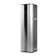 LG Warmwasserbereiter 270 Liter,  