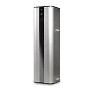 LG Warmwasserbereiter 270 Liter,  