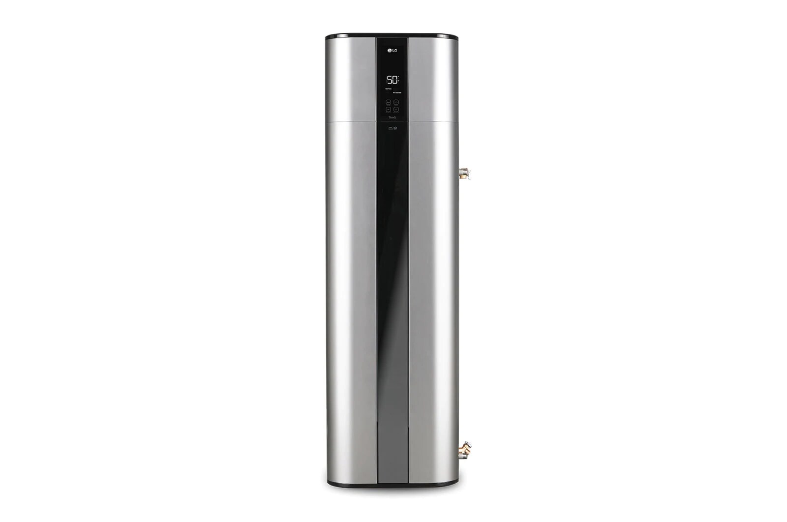 LG Warmwasserbereiter 270 Liter,  