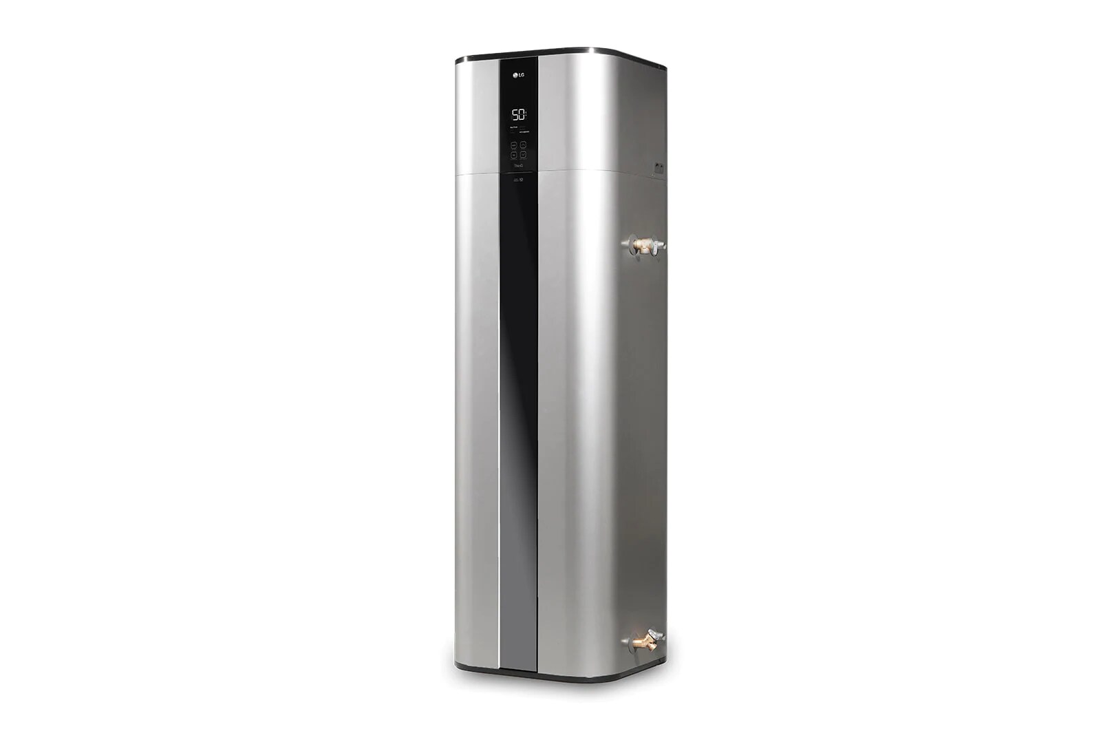 LG Warmwasserbereiter 270 Liter,  
