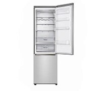 LG Kühl-Gefrierkombination | D | 384 Liter Nutzinhalt | LINEARCooling™ | DoorCooling+™ | Total No Frost, GBB92STAXP