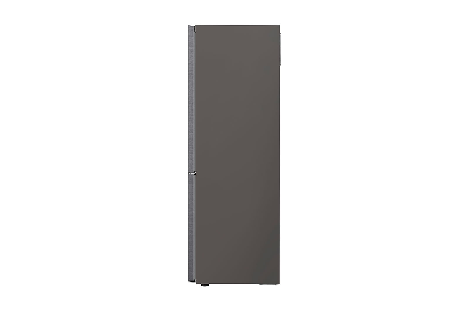 LG Kühl-Gefrierkombination | D | 384 Liter Nutzinhalt | LINEARCooling™ | DoorCooling+™ | Total No Frost, GBP62DSNFN