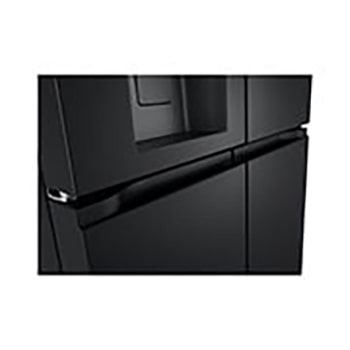 Handle