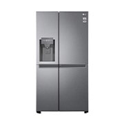 GSJV31DSXF
