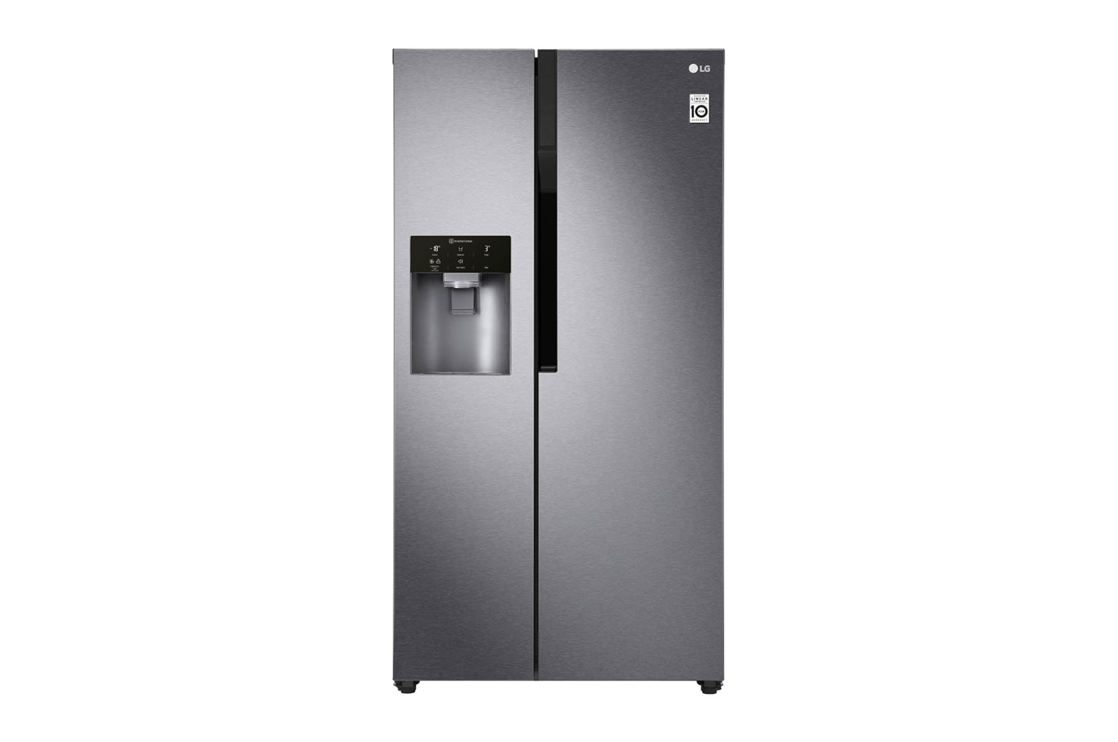 GSL360ICEZ