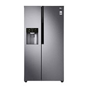GSL360ICEZ