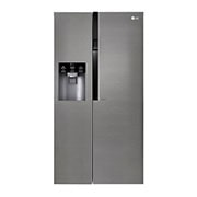 GSL361ICEV