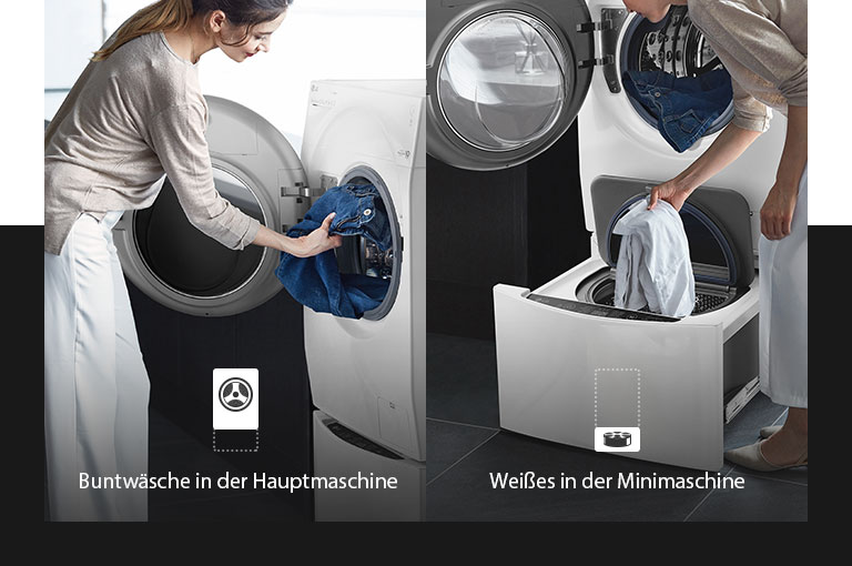 Global_TWINWash24_2018_Feature_Usage_03_3_ColorCare_D_15012019