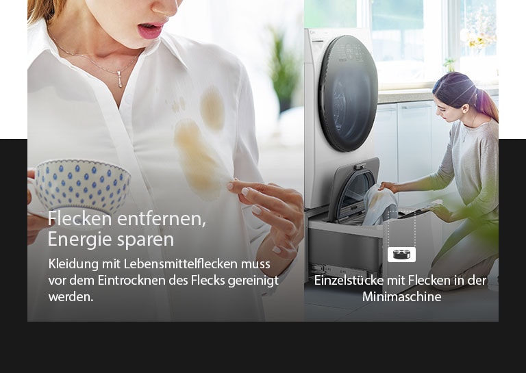 Global_TWINWash24_2018_Feature_Usage_05_3_Stain_D_15012019