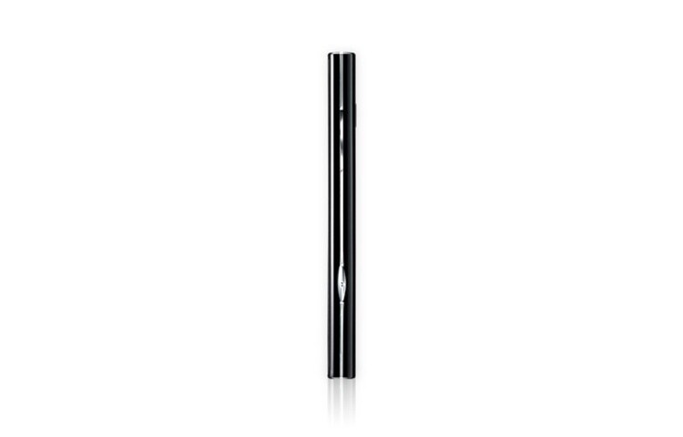 LG Futuristisches Design im Breitbildformat., BL40 newchocolate