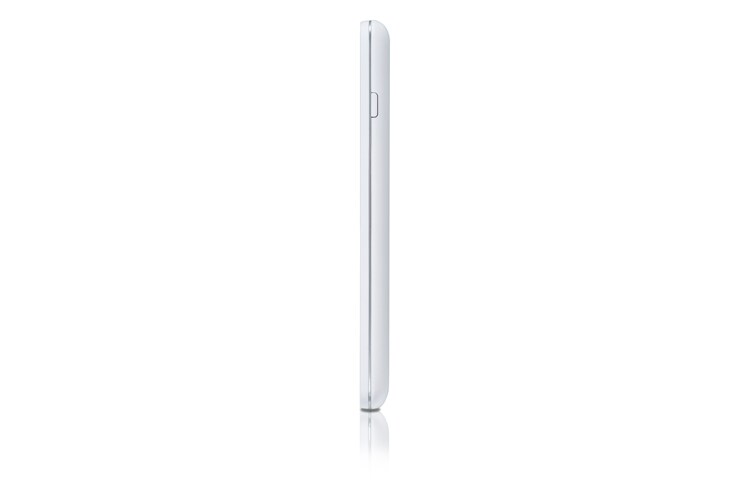 LG L90 Android Smartphone mit 11,9 cm (4,7 Zoll) IPS-Display und 1,2 GHz Quad-Core-Prozessor, D405