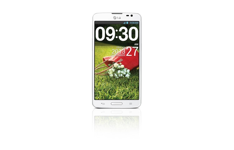LG D682 G Pro Lite Smartphone