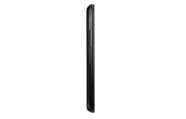 LG NEXUS 4 Google Smartphone mit Android 4.2 Jelly Bean, großem True HD IPS Plus Display und innovativen Qualcomm-Prozessor Snapdragon S4 Pro, E960