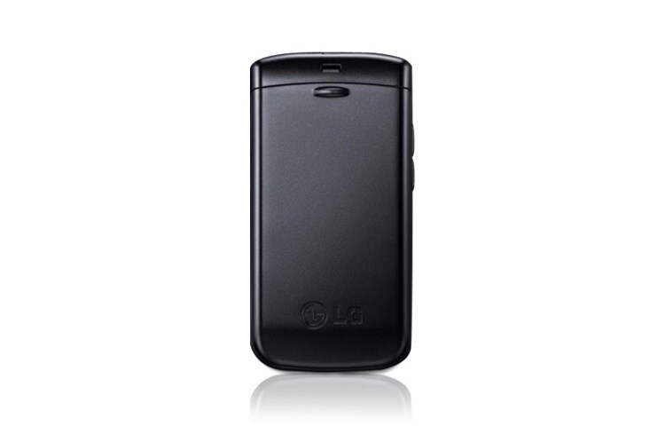 LG Klapphandy, GB220
