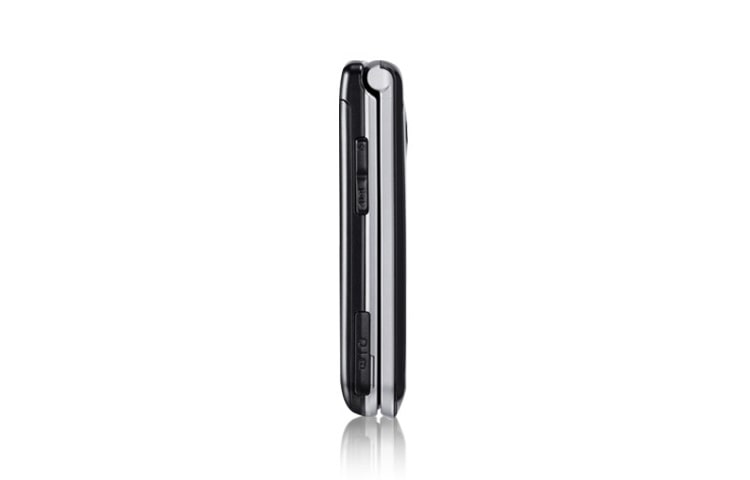 LG Klapphandy, GB220