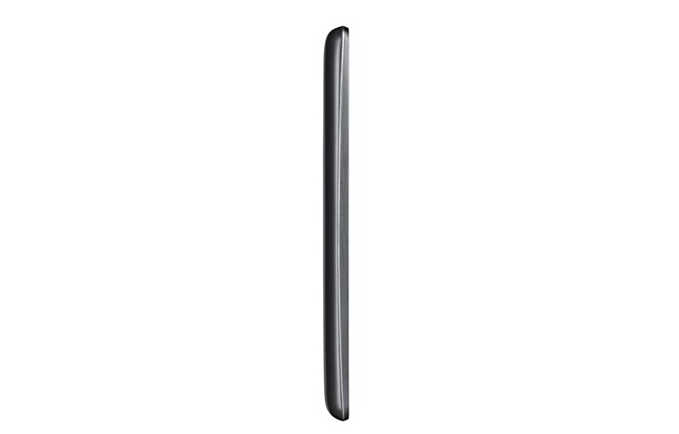 LG G4 Stylus Android Smartphone mit 5,7 Zoll Display, 1,2 GHz Quad-Core Prozessor und 3.000 mAh Akku, H635