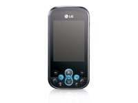 prd-gallery__image
