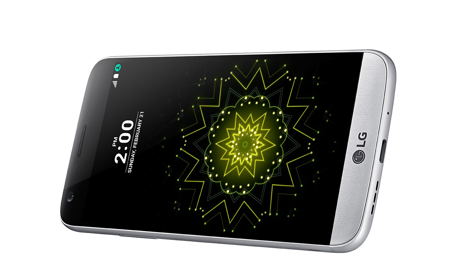 LG G5 , H850