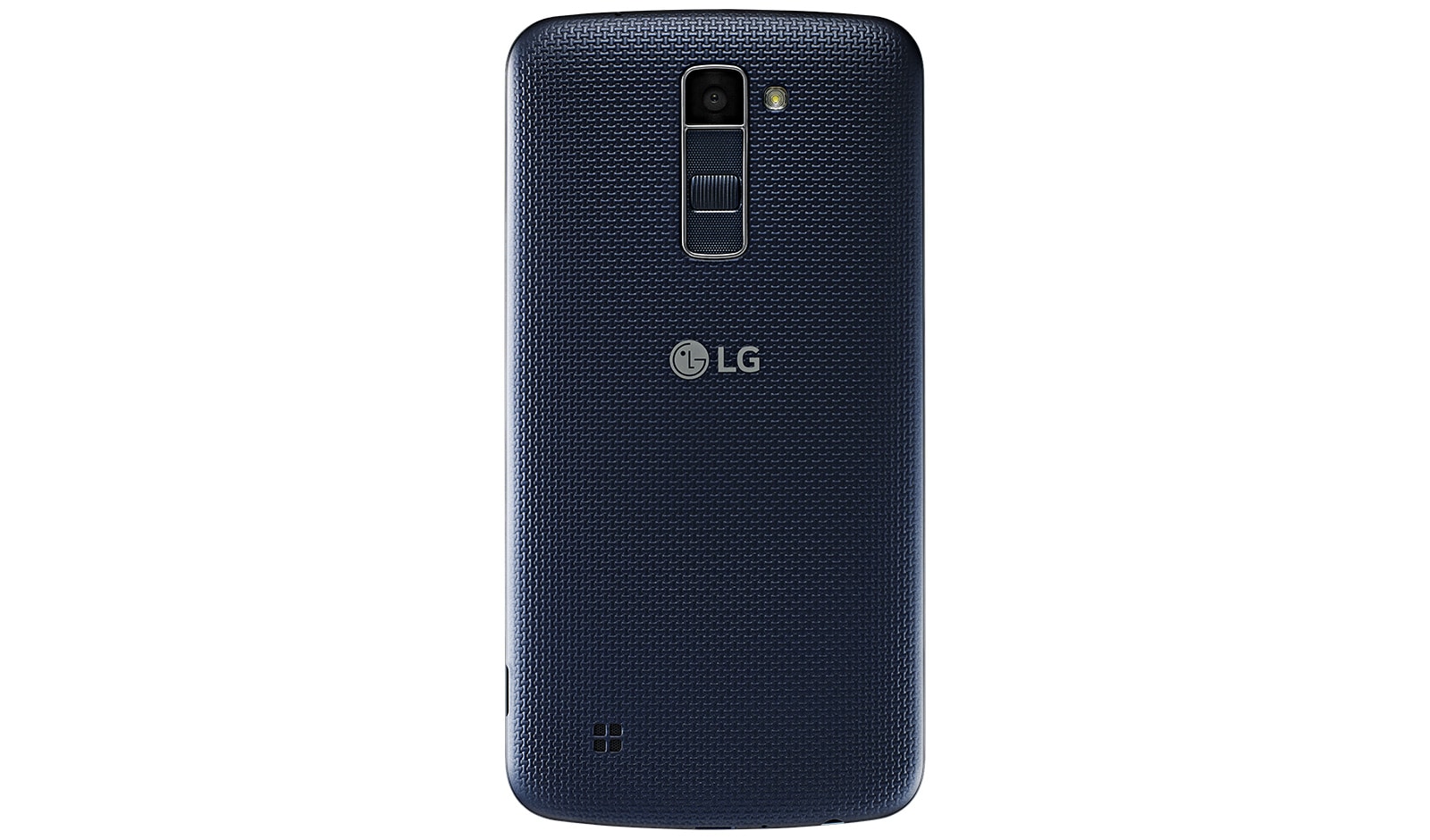 LG K10 LTE, K420n