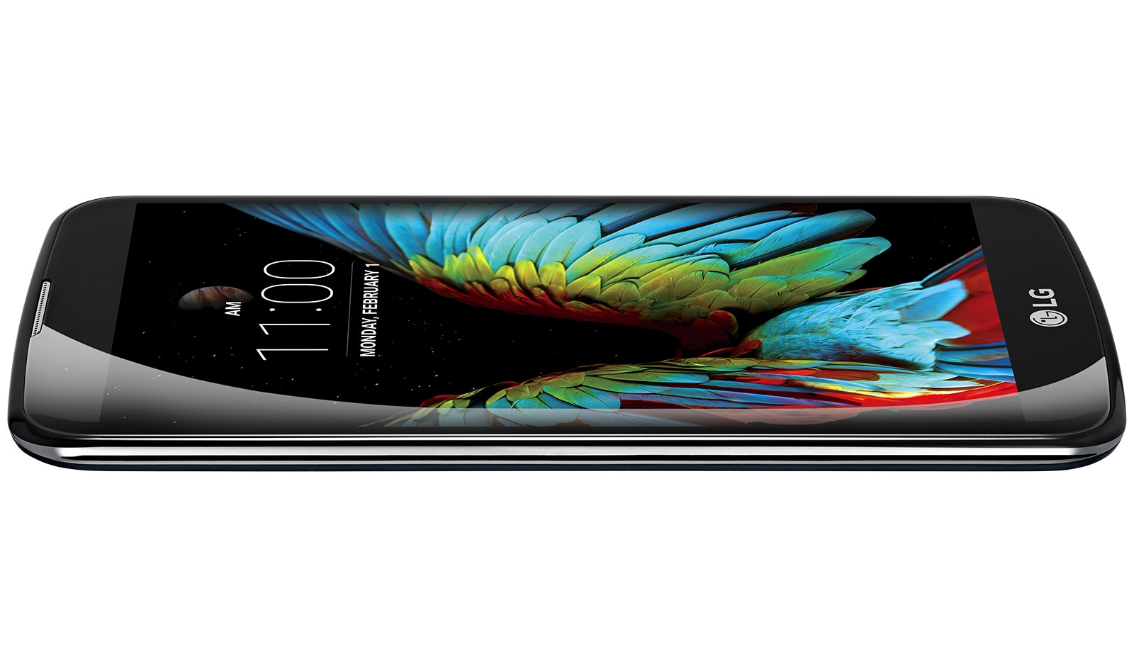 LG K10 LTE, K420n