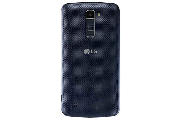 LG K10 LTE, K420n