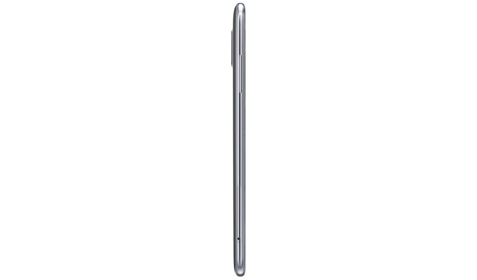 LG X cam, K580N