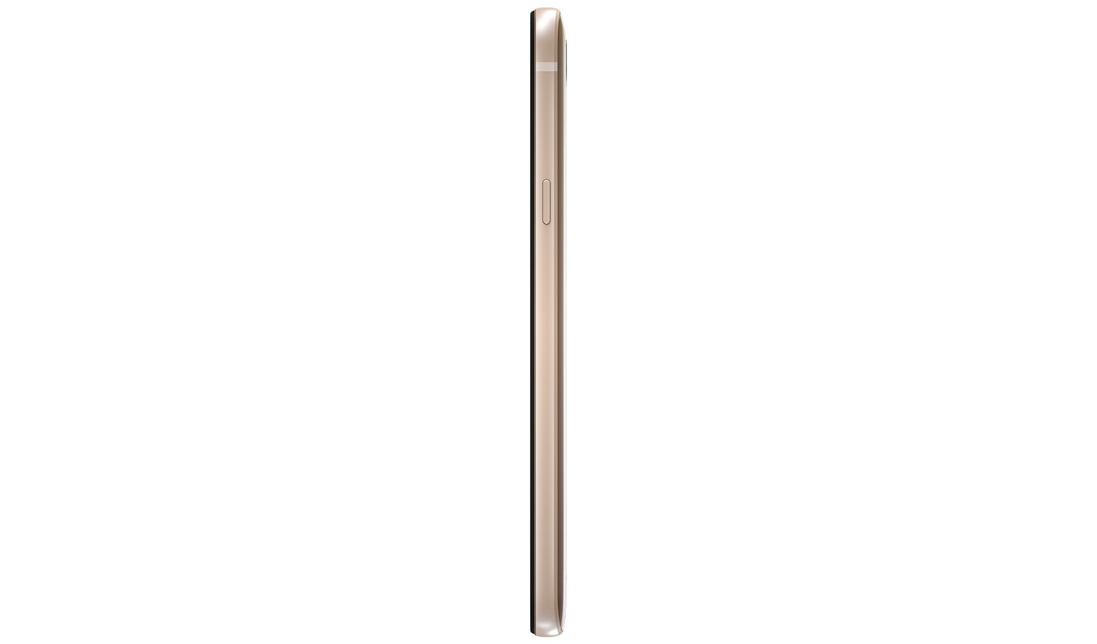 LG Q6 Smartphone - Gold, LG Q6 Terra Gold