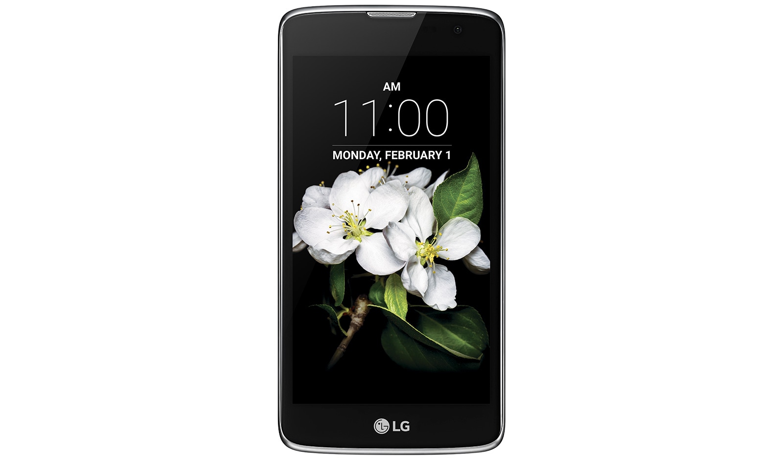 LG K7