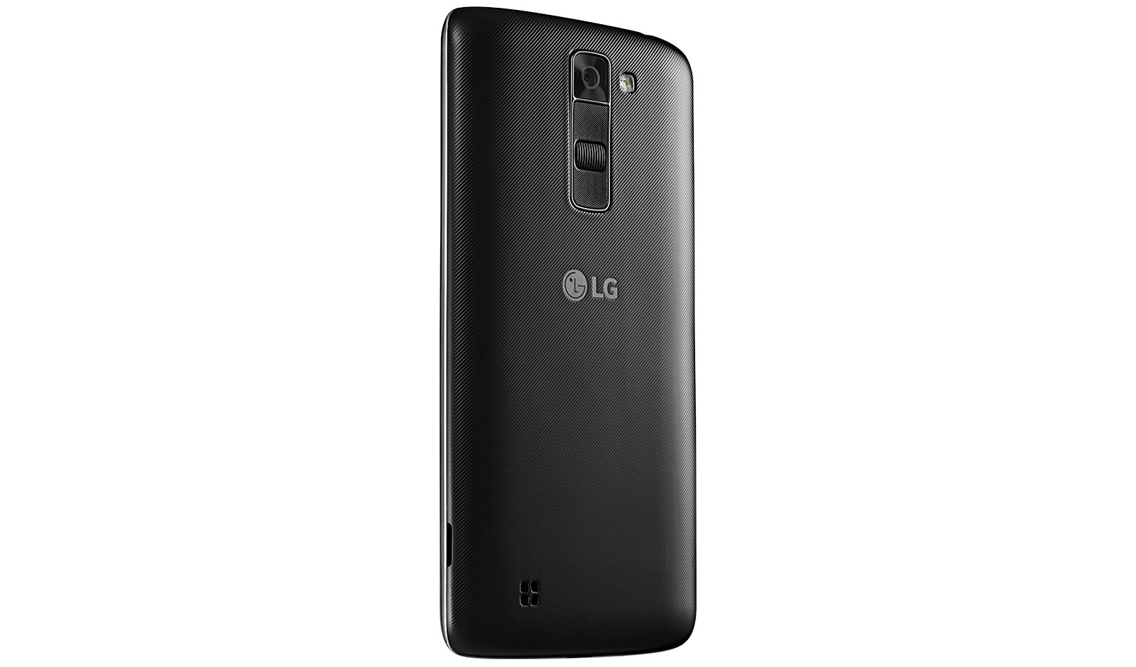 LG K7, X210