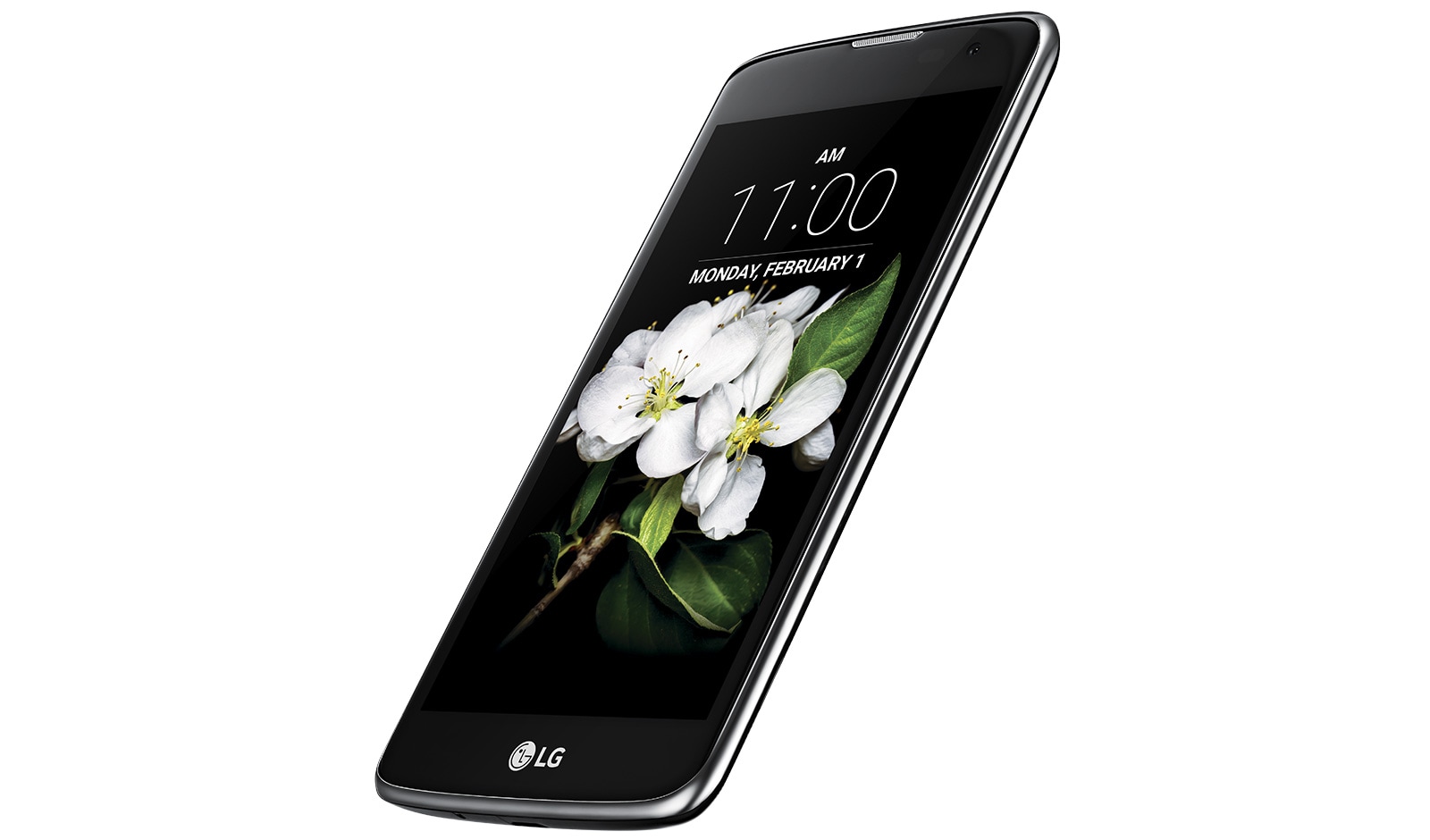 LG K7, X210