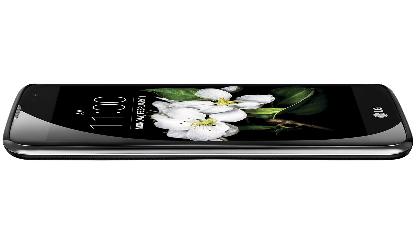 LG K7, X210
