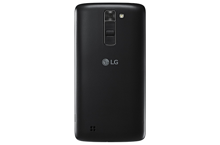 LG K7, X210