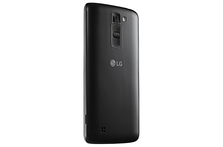 LG K7, X210