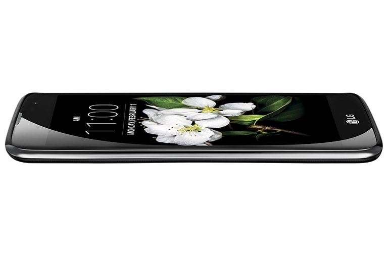 LG K7, X210