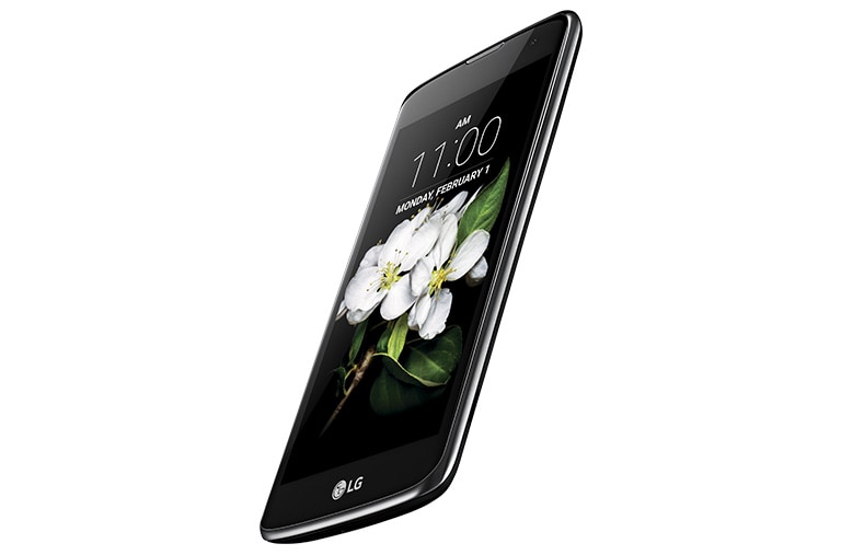 LG K7, X210