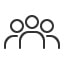 Partner Portal
