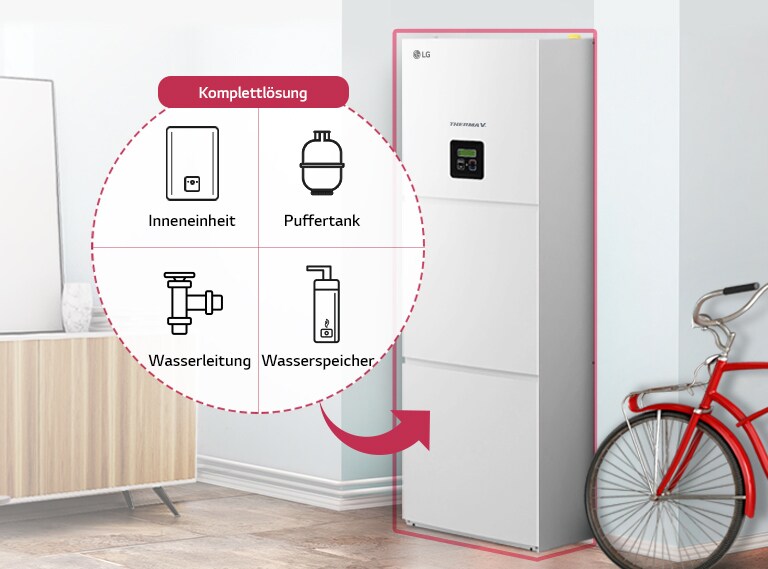 Hot Water Integrated_07_d