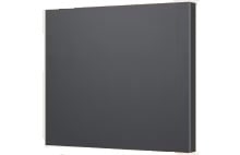 Farbchip für die Farbe Essence Black Steel