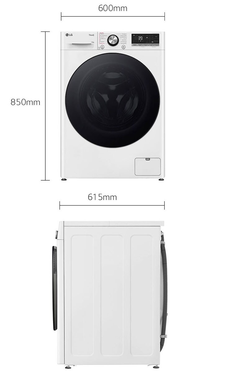 Tech-spec
