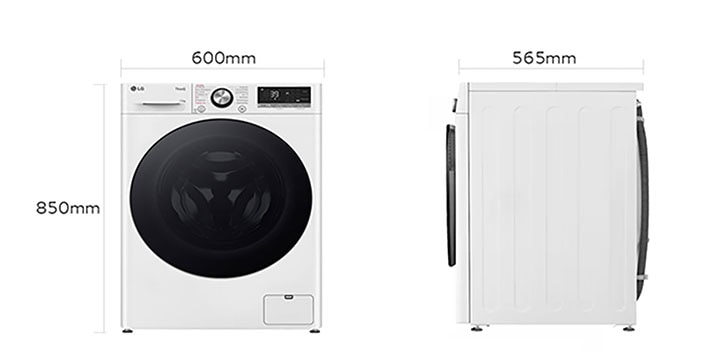 spec/F4WR701Y